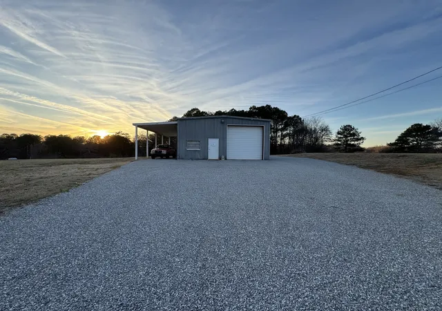 Homes for sale in Five Points, TN | 342 Second Creek Rd, Five Points, TN 38457 | MLS# 3233532