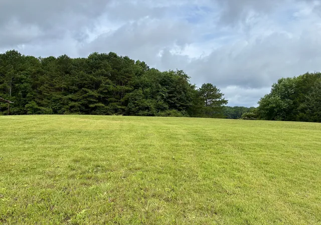 Homes for sale in Five Points, TN | 342 Second Creek Rd, Five Points, TN 38457 | MLS# 3233532