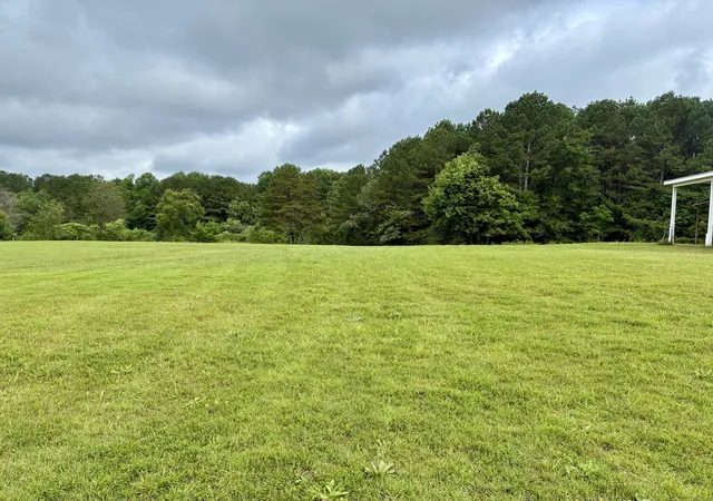 Photo 3 of Single family home for sale at 342 2nd Creek Rd, Five Points, TN 38457 | MLS# 3233532 | Listing updated on 2026-09-03