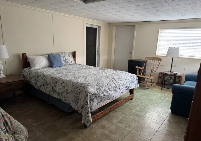 Photo 3 of Single family home for sale at 342 2nd Creek Rd, Five Points, TN 38457 | MLS# 3233532 | Listing updated on 2026-09-03