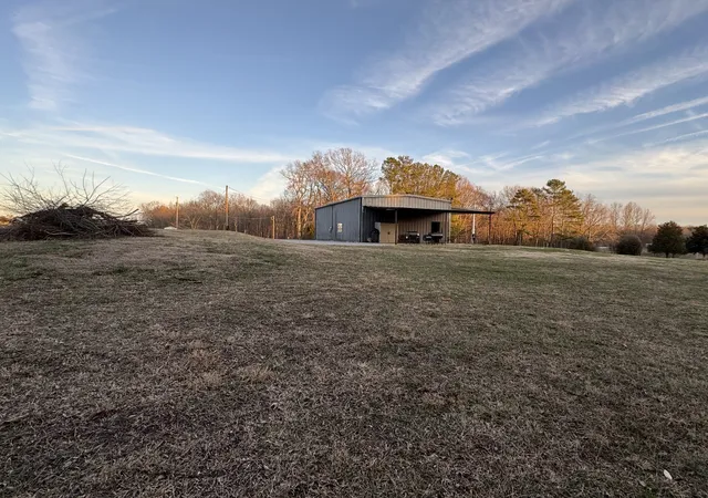 Photo 4 of Single family home for sale at 342 2nd Creek Rd, Five Points, TN 38457 | MLS# 3233532 | Listing updated on 2026-09-03