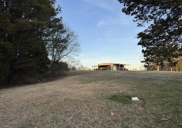 Homes for sale in Five Points, TN | 342 Second Creek Rd, Five Points, TN 38457 | MLS# 3233532