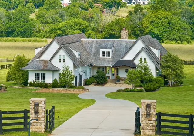 1st image of 3580 Gray Ln, Thompsons Station, TN 37179 | MLS# 3233538