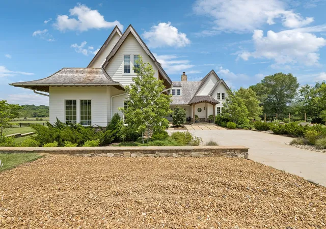 4th image of 3580 Gray Ln, Thompsons Station, TN 37179 | MLS# 3233538