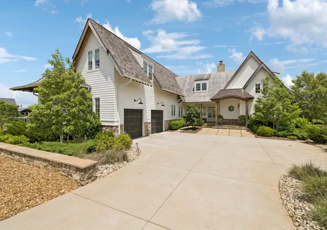 5th image of 3580 Gray Ln, Thompsons Station, TN 37179 | MLS# 3233538
