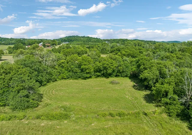 91st image of 3580 Gray Ln, Thompsons Station, TN 37179 | MLS# 3233538