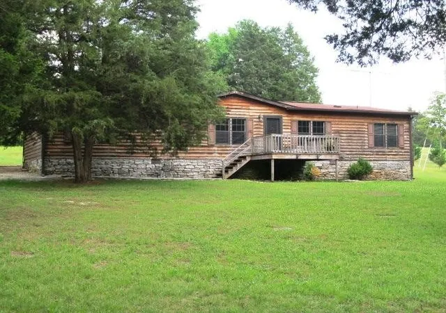 Photo 1 of Manufactured home for sale at 2628 Bristow Rd, Columbia, TN 38401 | MLS# 3239946 | Listing updated on 2026-06-30