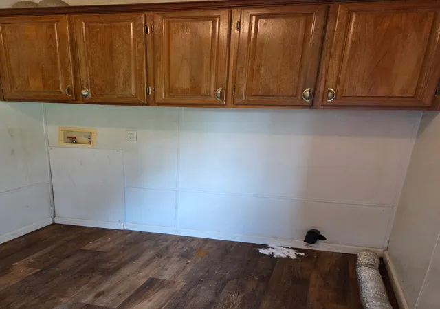 Photo 28 of Manufactured home for sale at 2628 Bristow Rd, Columbia, TN 38401 | MLS# 3239946 | Listing updated on 2026-06-30