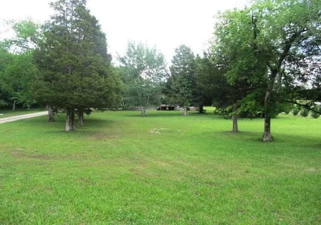 Photo 3 of Manufactured home for sale at 2628 Bristow Rd, Columbia, TN 38401 | MLS# 3239946 | Listing updated on 2026-06-30