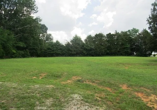 Photo 4 of Manufactured home for sale at 2628 Bristow Rd, Columbia, TN 38401 | MLS# 3239946 | Listing updated on 2026-06-30