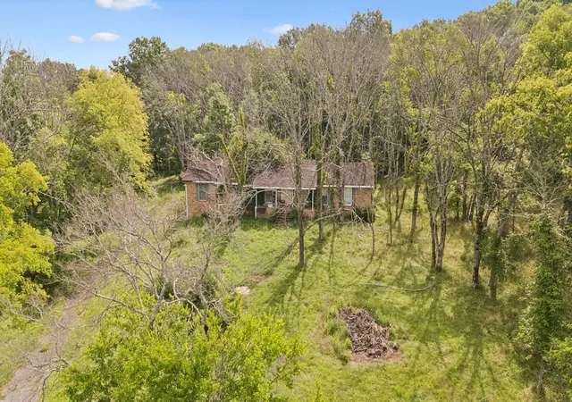1st image of 430 John Wright Rd, Mount Juliet, TN 37122 | MLS# 3232577