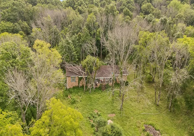 2nd image of 430 John Wright Rd, Mount Juliet, TN 37122 | MLS# 3232577