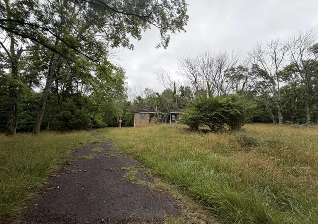 21st image of 430 John Wright Rd, Mount Juliet, TN 37122 | MLS# 3232577