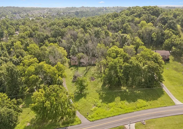 4th image of 430 John Wright Rd, Mount Juliet, TN 37122 | MLS# 3232577