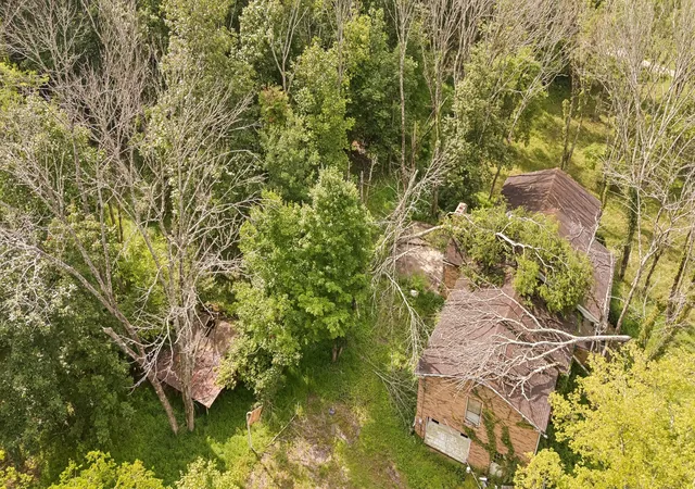 5th image of 430 John Wright Rd, Mount Juliet, TN 37122 | MLS# 3232577
