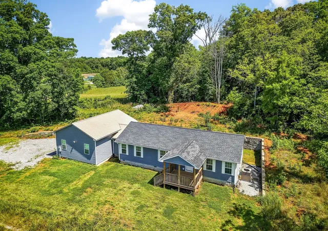 Homes for sale in Sparta, TN | 6101 Old Kentucky Rd, Sparta, TN 38583 | MLS# 3232581