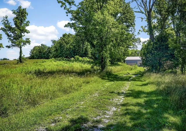 Homes for sale in Sparta, TN | 6101 Old Kentucky Rd, Sparta, TN 38583 | MLS# 3232581