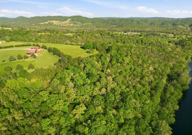 Homes for sale in Mosheim, TN | 0 W Hills Dr, Mosheim, TN 37818 | MLS# 3232588
