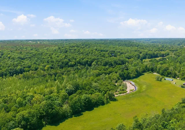 Homes for sale in Mosheim, TN | 0 W Hills Dr, Mosheim, TN 37818 | MLS# 3232588