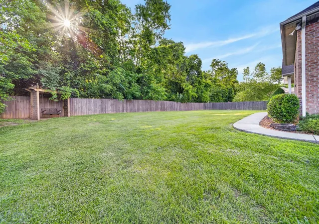 Photo 41 of Single family home for sale at 1015 Stafford Ct, Hendersonville, TN 37075 | MLS# 3232813 | Listing updated on 2026-08-27