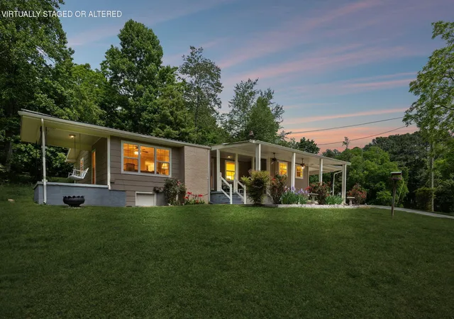 Photo 1 of Single family home for sale at 1484 Blythe Fry Rd #B, Dayton, TN 37321 | MLS# 3547849 | Listing updated on 2026-10-07