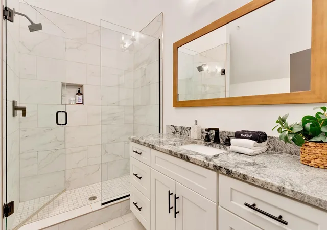 5th image of 406 High Street, Chattanooga, TN 37403 | MLS# 3298197