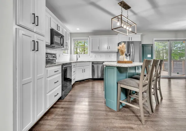 4th image of 270 Harper Rd, Clarksville, TN 37043 | MLS# 3232603