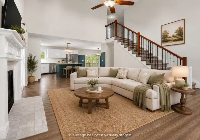 1st image of 270 Harper Rd, Clarksville, TN 37043 | MLS# 3232603