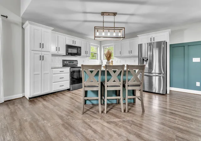 2nd image of 270 Harper Rd, Clarksville, TN 37043 | MLS# 3232603