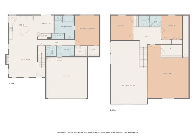 51st image of 270 Harper Rd, Clarksville, TN 37043 | MLS# 3232603