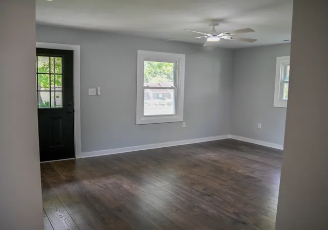 4th image of 808 S Franklin St, Tullahoma, TN 37388 | MLS# 3232621