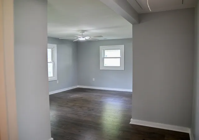 5th image of 808 S Franklin St, Tullahoma, TN 37388 | MLS# 3232621