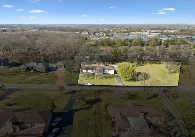1st image of 1707 Cook Dr, Lebanon, TN 37087 | MLS# 3243588