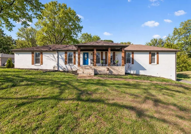2nd image of 1707 Cook Dr, Lebanon, TN 37087 | MLS# 3243588