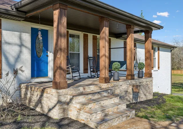 3rd image of 1707 Cook Dr, Lebanon, TN 37087 | MLS# 3243588
