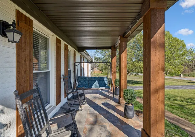4th image of 1707 Cook Dr, Lebanon, TN 37087 | MLS# 3243588