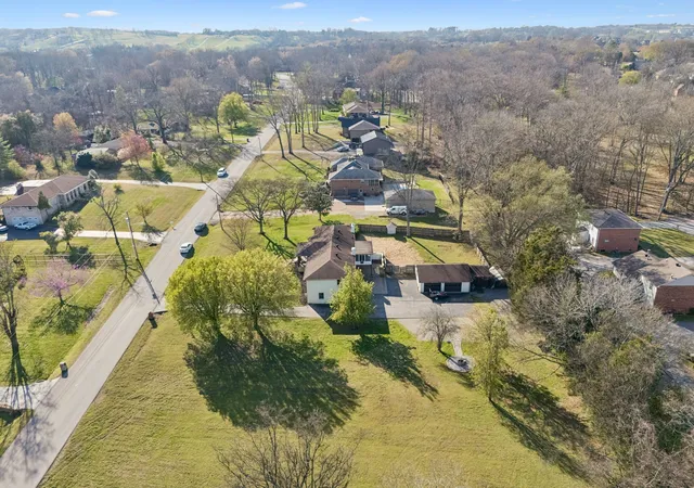 49th image of 1707 Cook Dr, Lebanon, TN 37087 | MLS# 3243588
