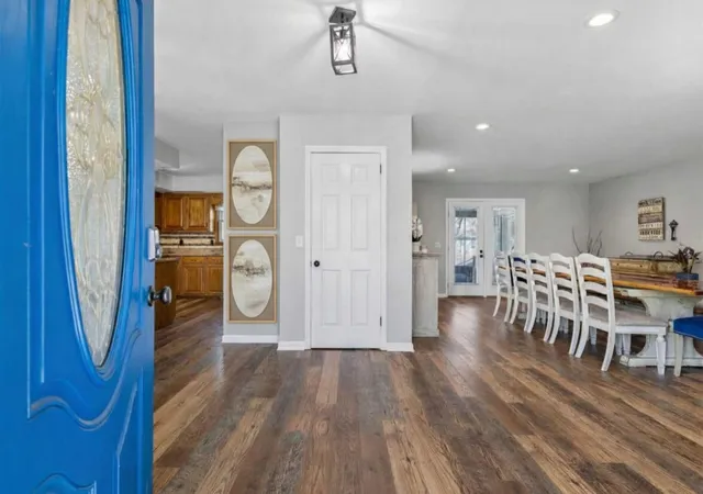 5th image of 1707 Cook Dr, Lebanon, TN 37087 | MLS# 3243588