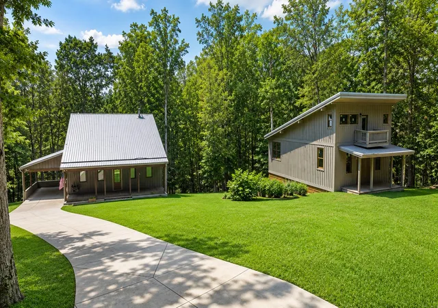 1st image of 1095 Overlook Trl, Kingston Springs, TN 37082 | MLS# 3320163