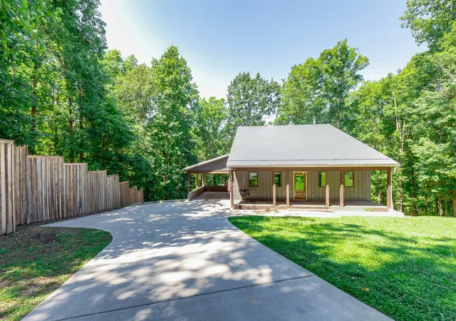 2nd image of 1095 Overlook Trl, Kingston Springs, TN 37082 | MLS# 3320163