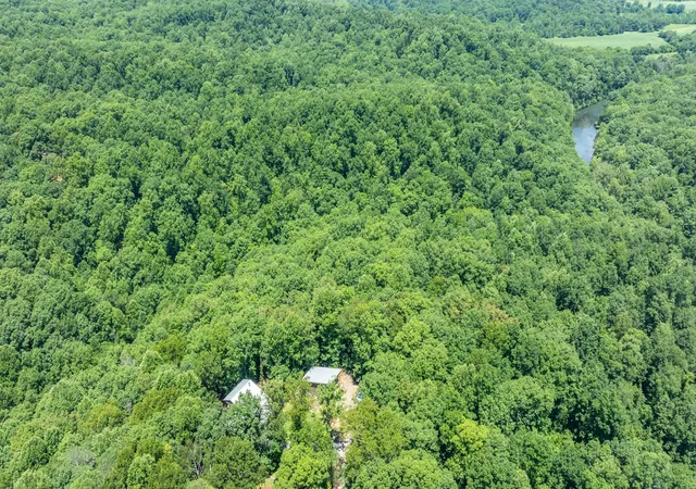 87th image of 1095 Overlook Trl, Kingston Springs, TN 37082 | MLS# 3320163