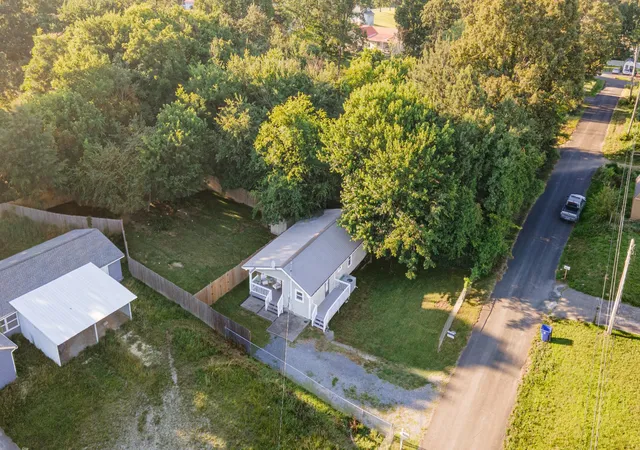 Homes for sale in Cleveland, TN | 1568 Perry Street Se, Cleveland, TN 37311 | MLS# 3232614