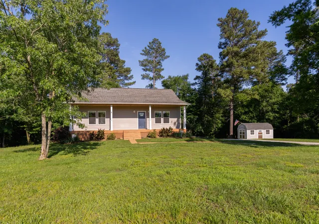 Homes for sale in Ocoee, TN | 4760 Us 411, Ocoee, TN 37361 | MLS# 3232615