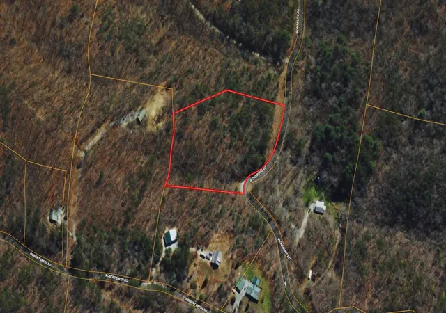 Homes for sale in Tellico Plains, TN | 0 Ironsburg Road, Tellico Plains, TN 37385 | MLS# 3232613