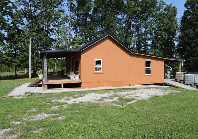 2nd image of 771 Long Mountain Rd, Mc Minnville, TN 37110 | MLS# 3232670