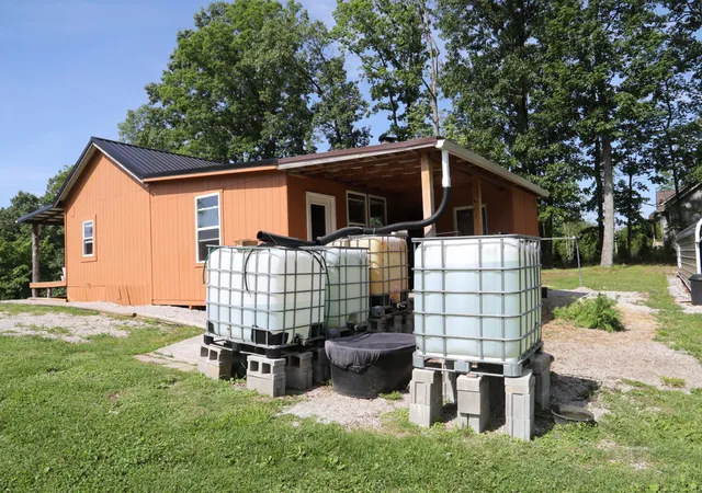 3rd image of 771 Long Mountain Rd, Mc Minnville, TN 37110 | MLS# 3232670