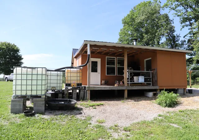 4th image of 771 Long Mountain Rd, Mc Minnville, TN 37110 | MLS# 3232670