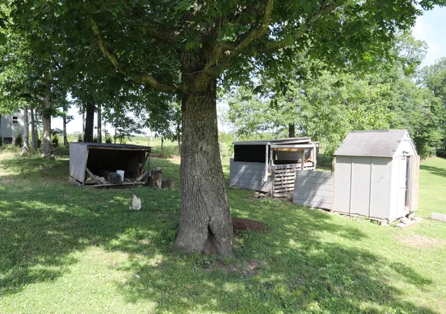 5th image of 771 Long Mountain Rd, Mc Minnville, TN 37110 | MLS# 3232670