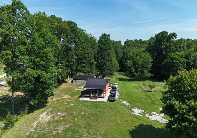 72nd image of 771 Long Mountain Rd, Mc Minnville, TN 37110 | MLS# 3232670