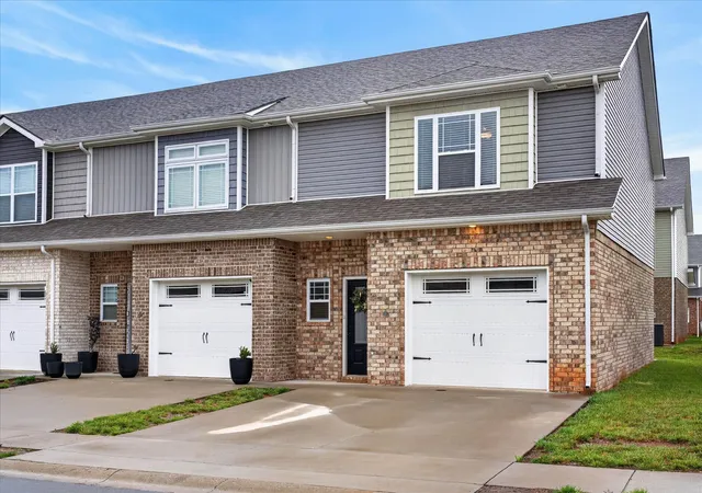 1st image of 341 Fallow Cir, Clarksville, TN 37040 | MLS# 3232653